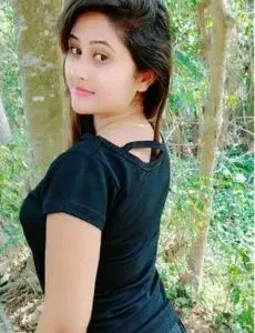 Gyanpur call girls
