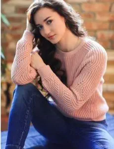 Elite escort service in Gyanpur for home and hotel visits